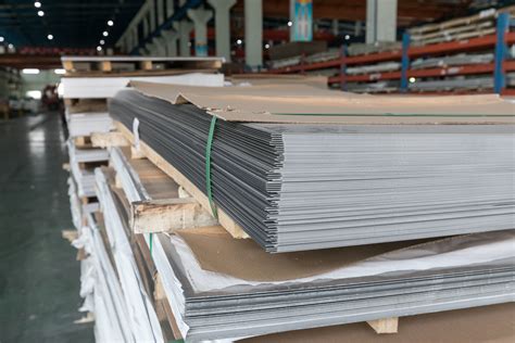 stainless steel sheet metal roll|4x8 304 stainless steel sheet.